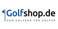 Golfshop.de Gutschein